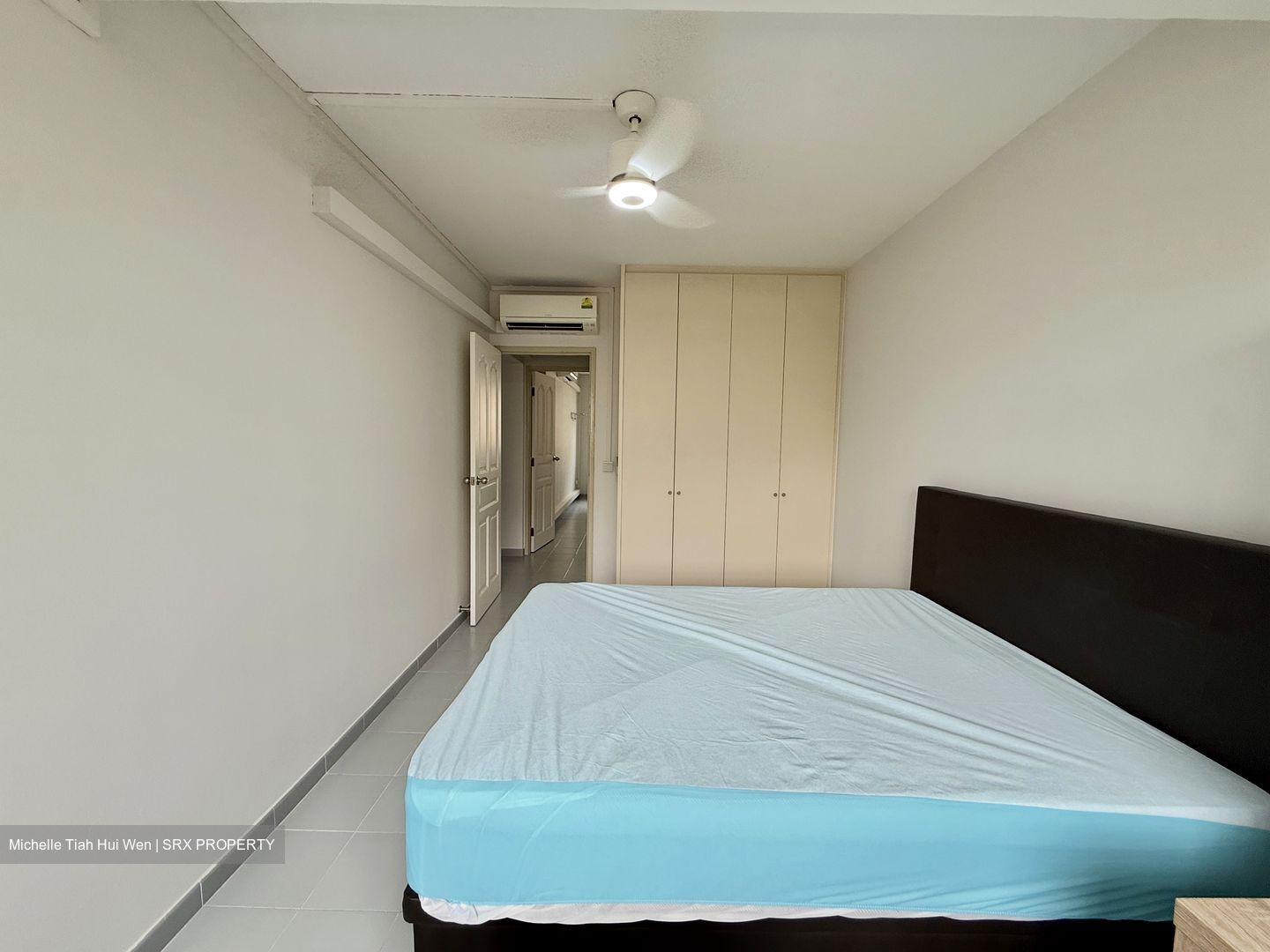 Blk 489A Tampines Street 45 (Tampines), HDB 5 Rooms #635263861